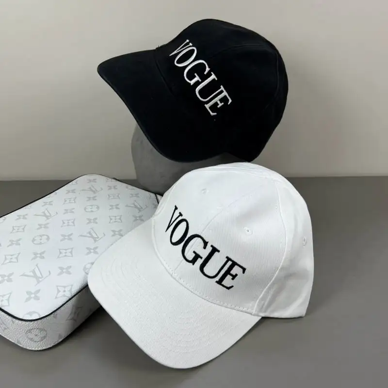 Balenciaga cap 021001